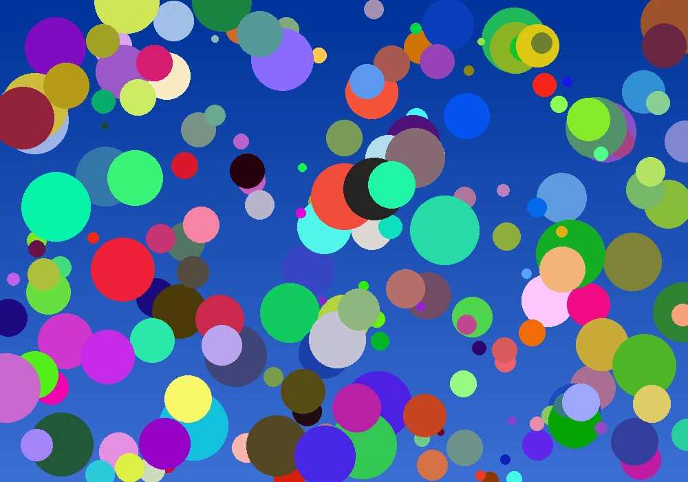 欧洲杯官方赞助商