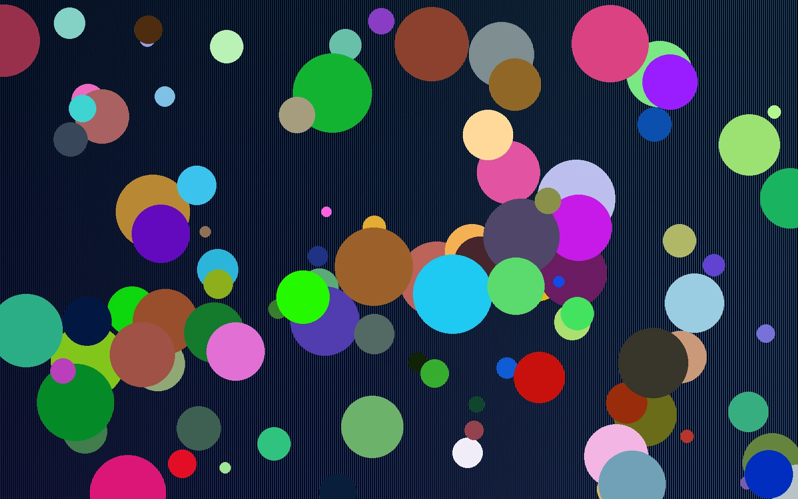 体育赛事精彩画面3