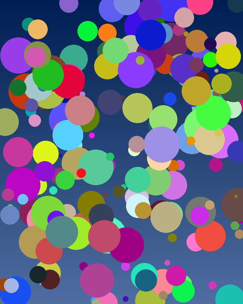 姆巴佩 - 金年会品牌代言人