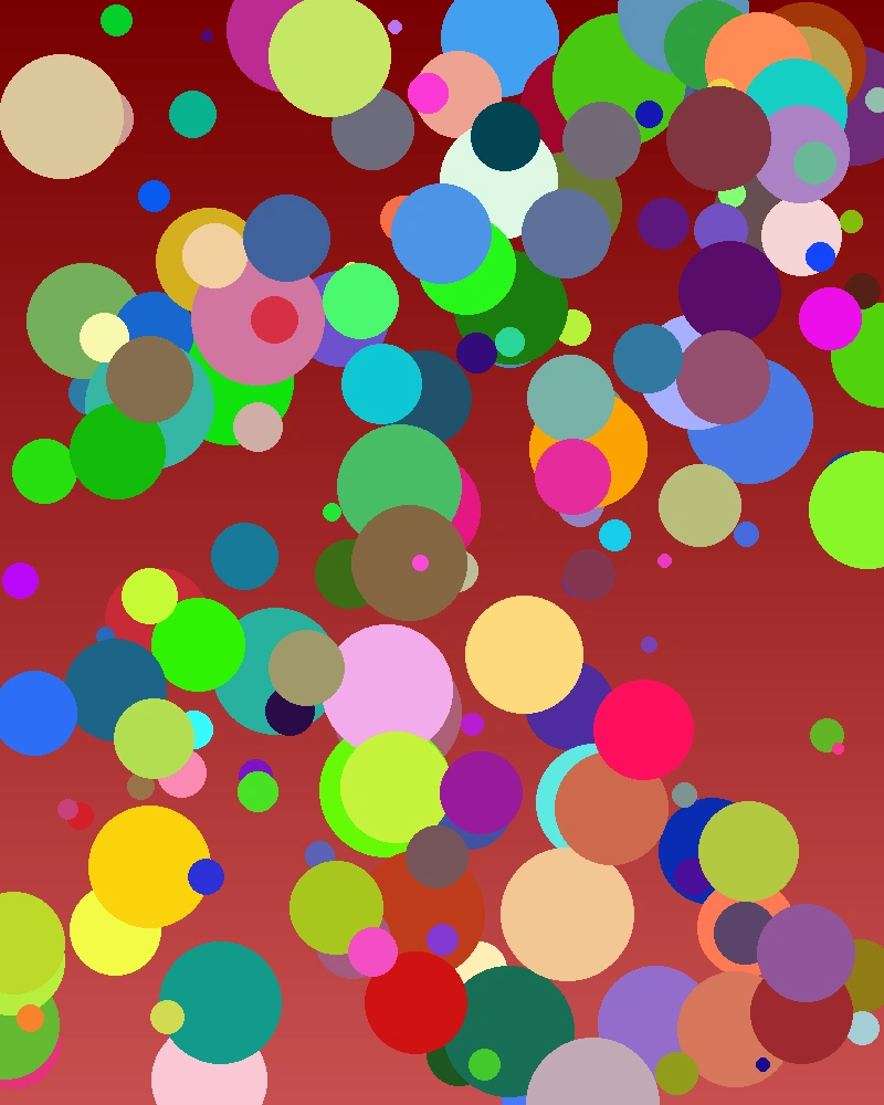 C罗 - 金年会品牌代言人