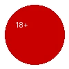 18+