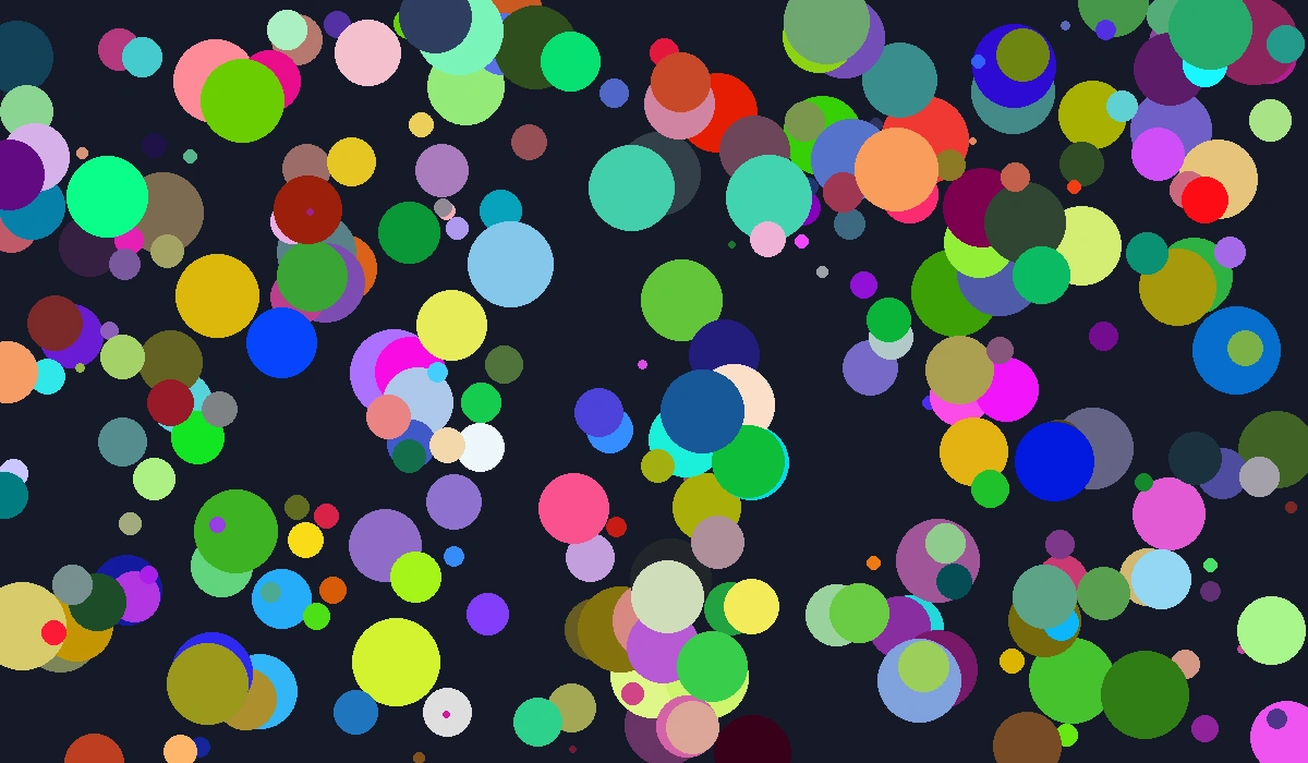 bb体育德甲联赛赔率分析图表